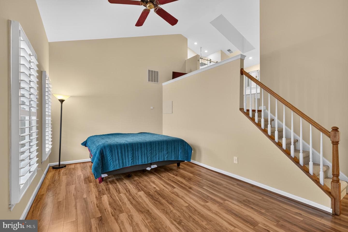 4659 Lambert Drive photo 14