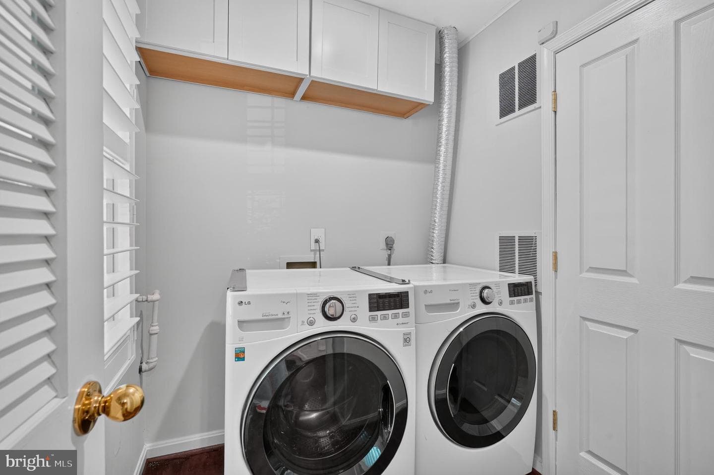 4659 Lambert Drive photo 25