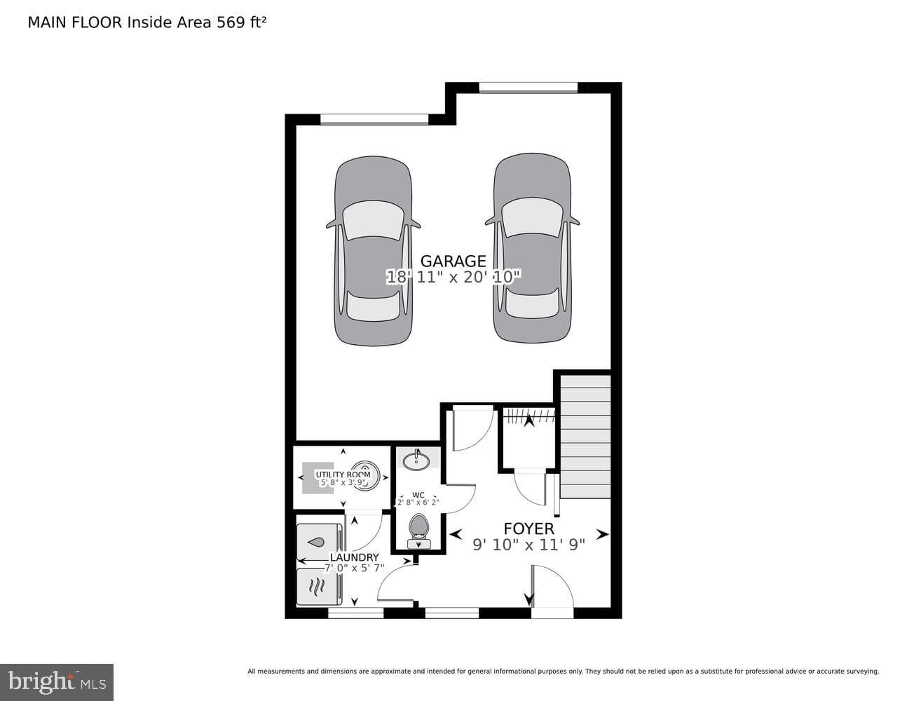 4659 Lambert Drive photo 34