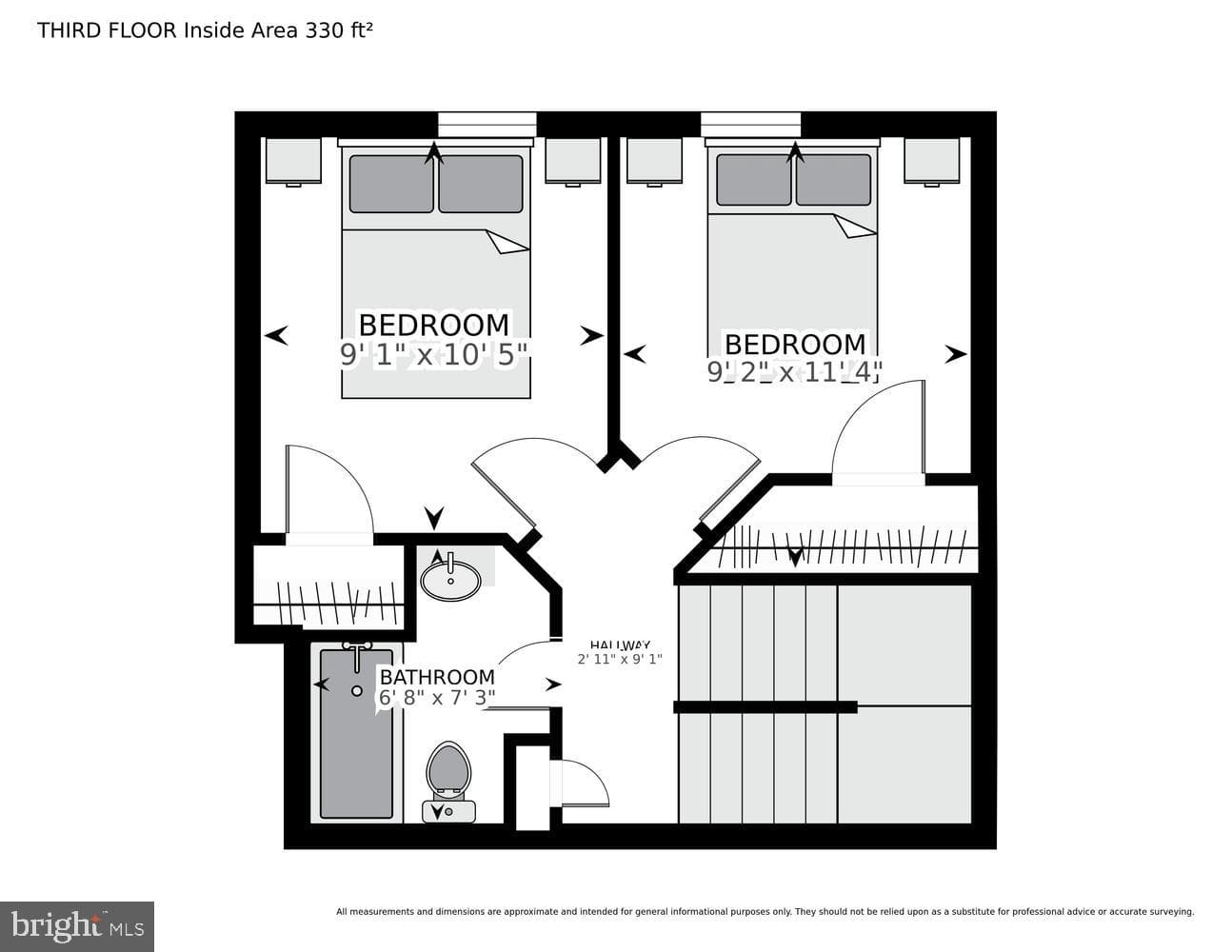 4659 Lambert Drive photo 38
