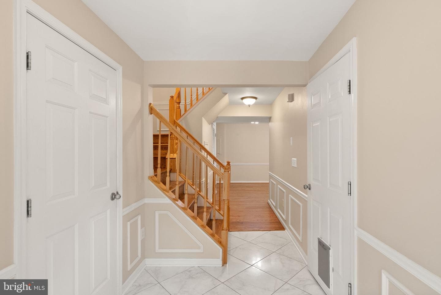 917 Rolfe Place photo 14