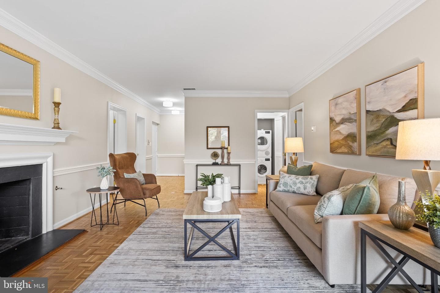 601 Wilkes Street #204 photo 6