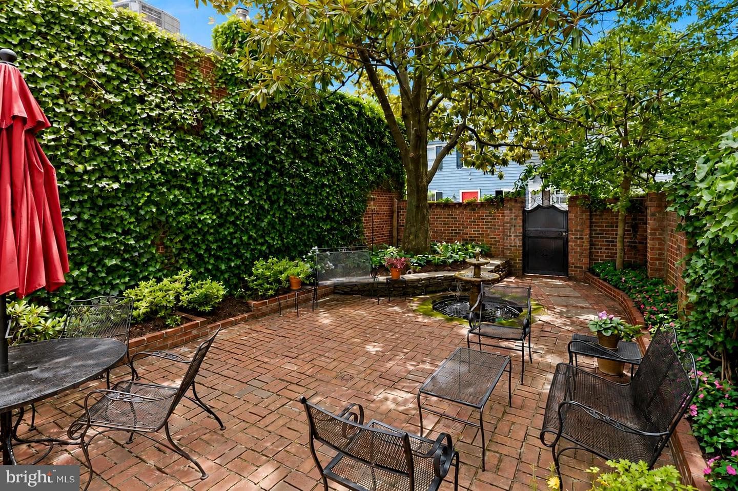 802 Duke Street photo 27