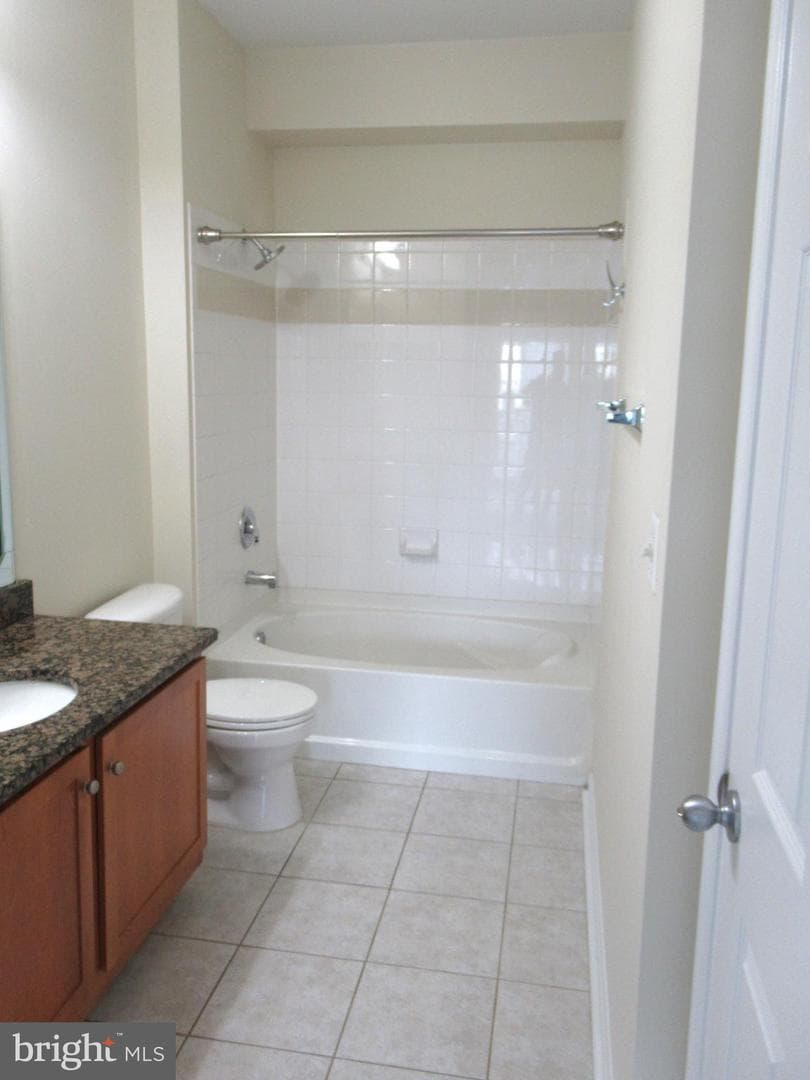 4850 Eisenhower Avenue #425 photo 10