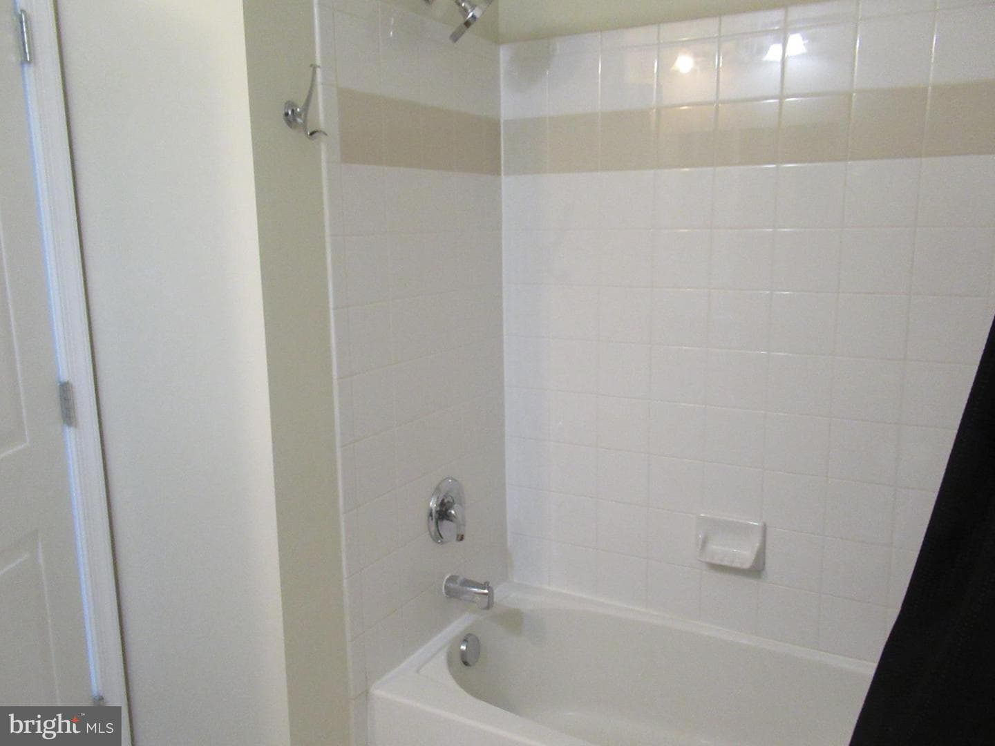 4850 Eisenhower Avenue #425 photo 13