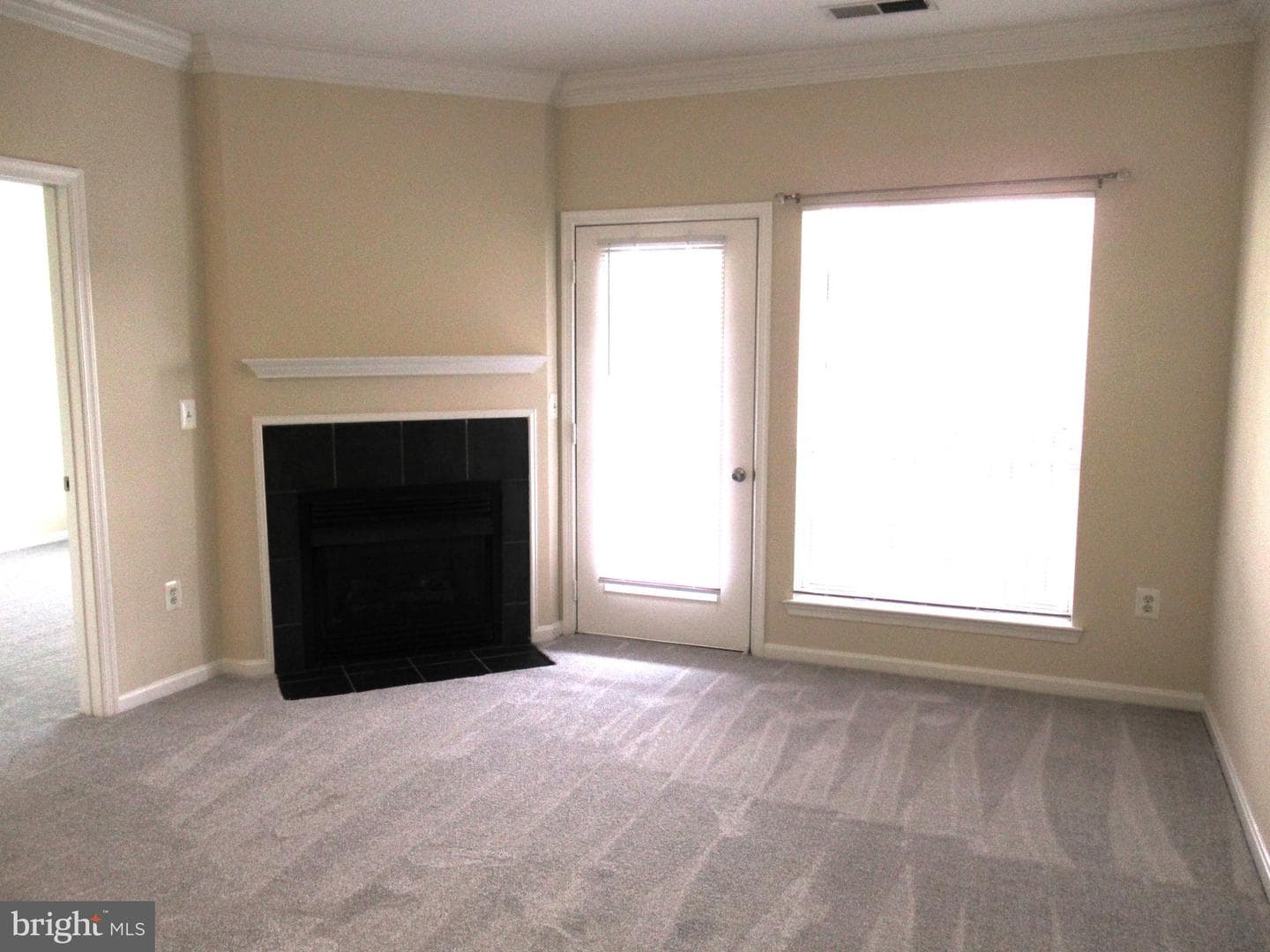 4850 Eisenhower Avenue #425 photo 3