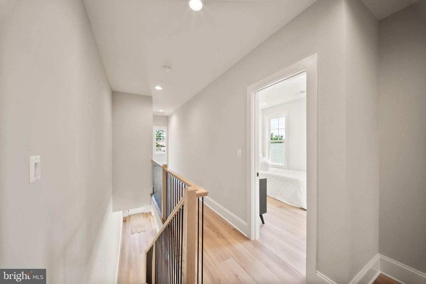 31 E Reed Avenue photo 25