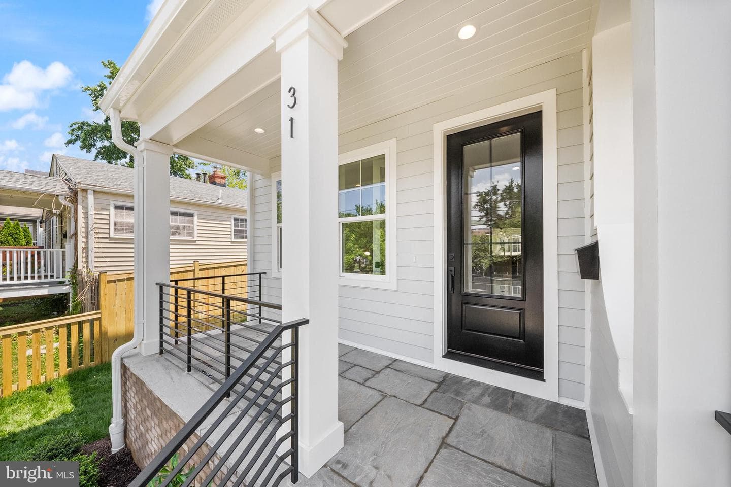 31 E Reed Avenue photo 4