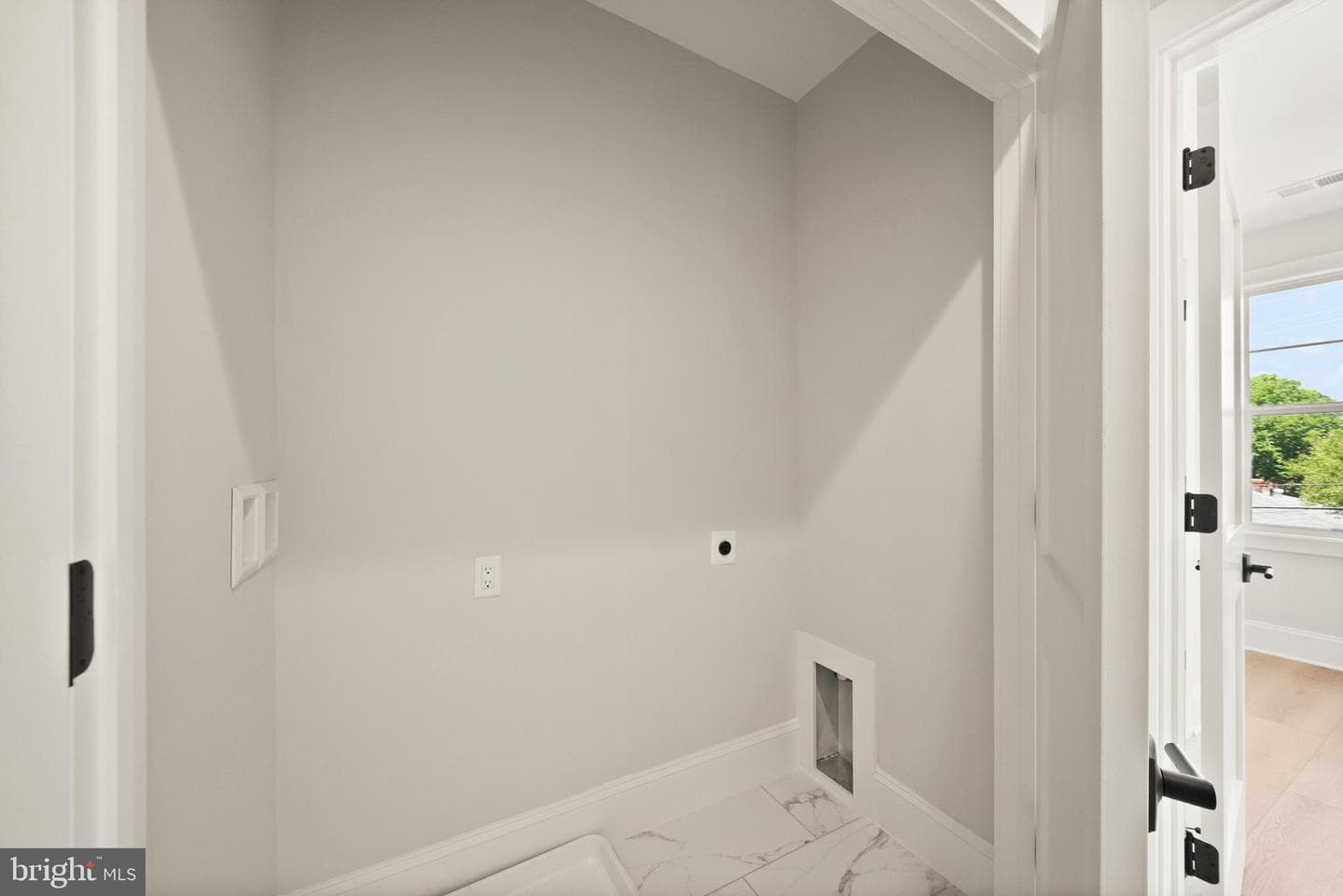 31 E Reed Avenue photo 45