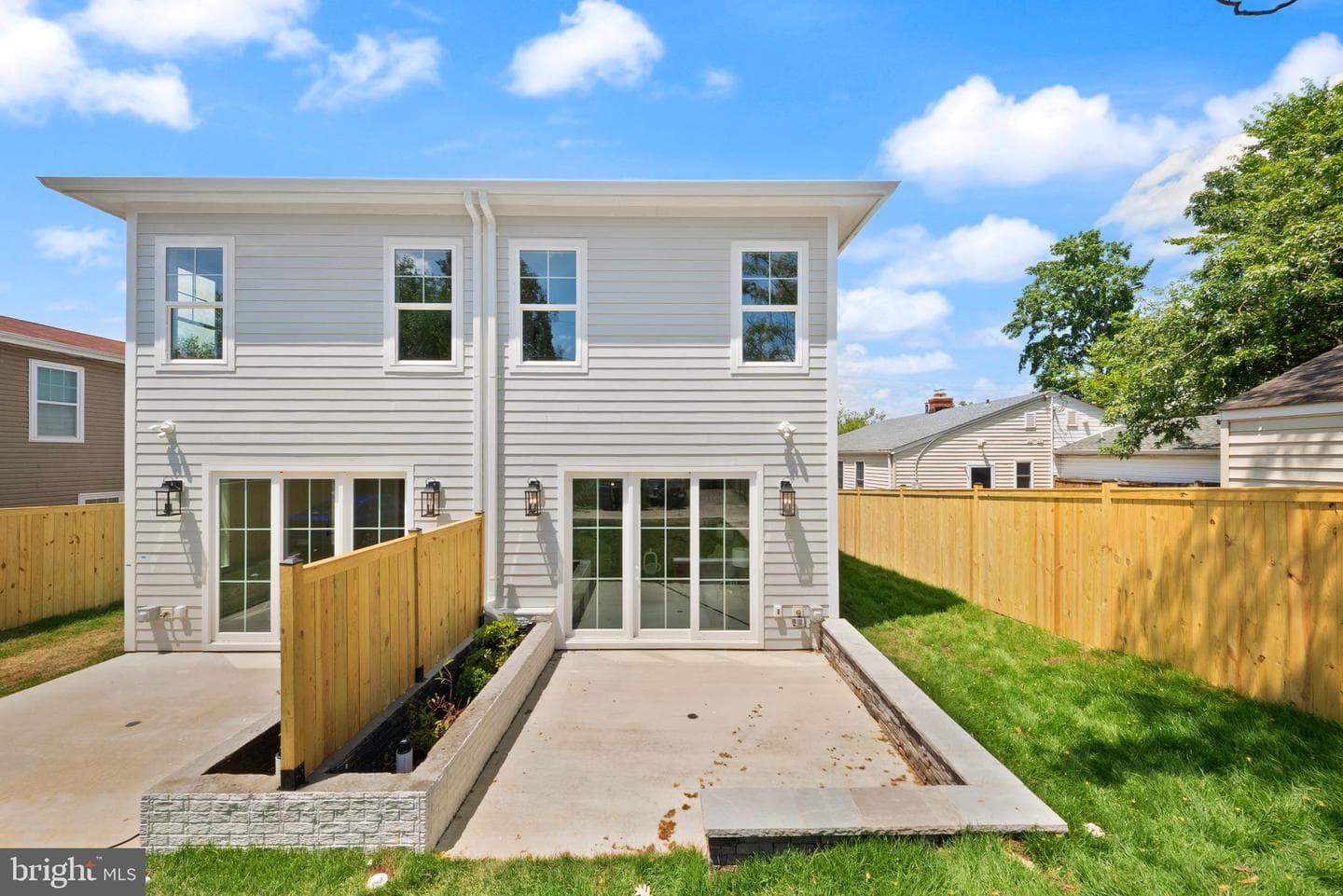 31 E Reed Avenue photo 60