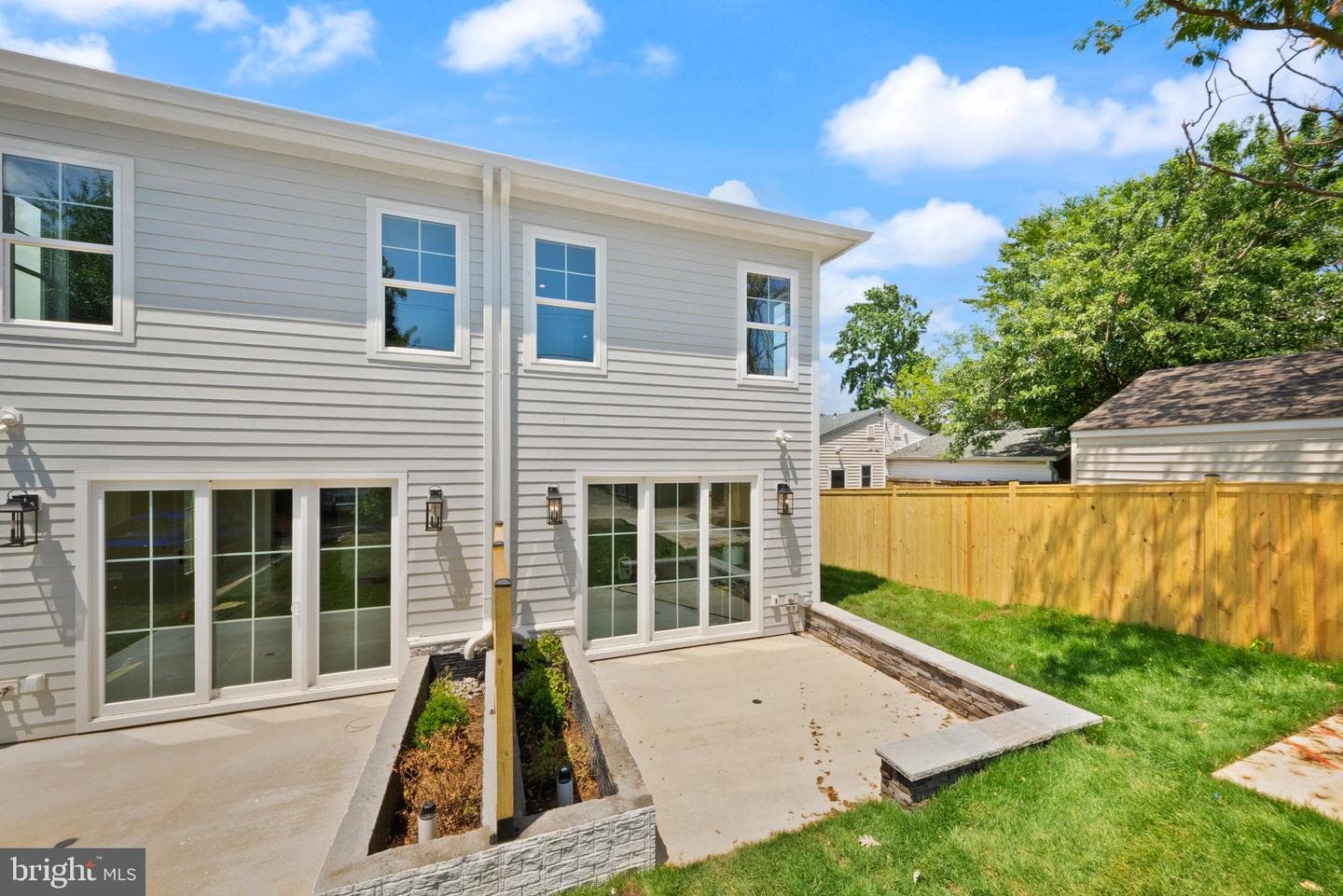 31 E Reed Avenue photo 61