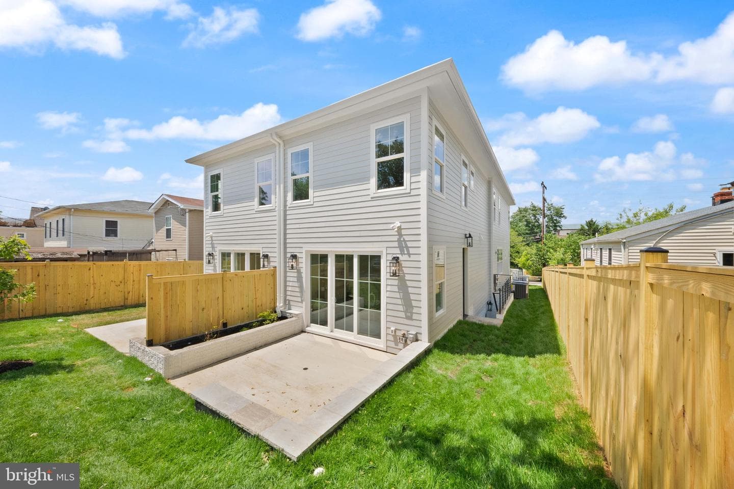 31 E Reed Avenue photo 62