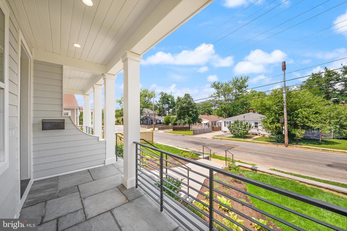 31 E Reed Avenue photo 65