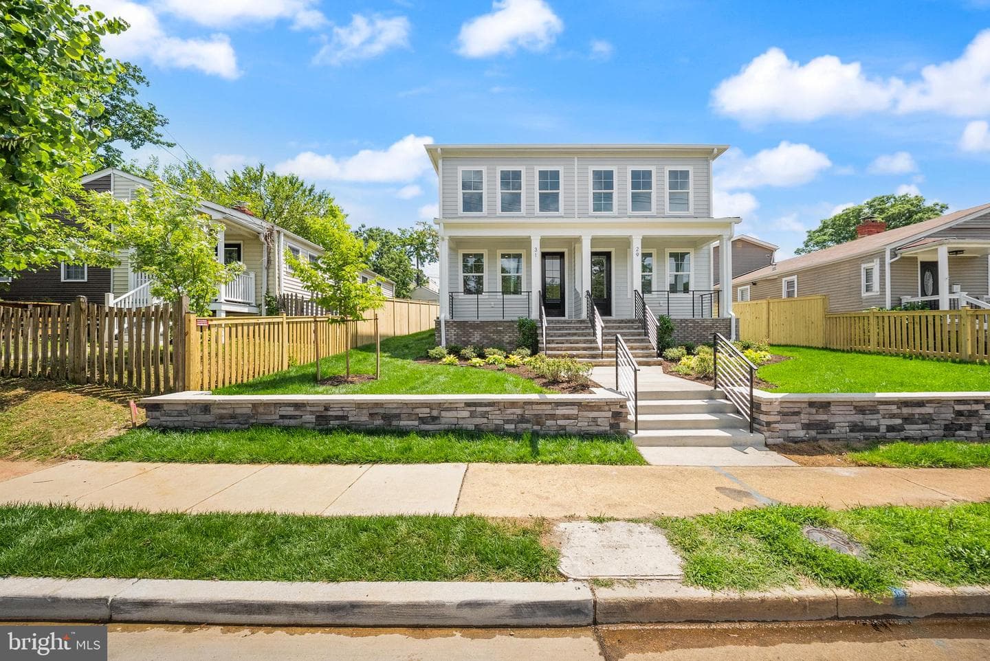 31 E Reed Avenue photo 67