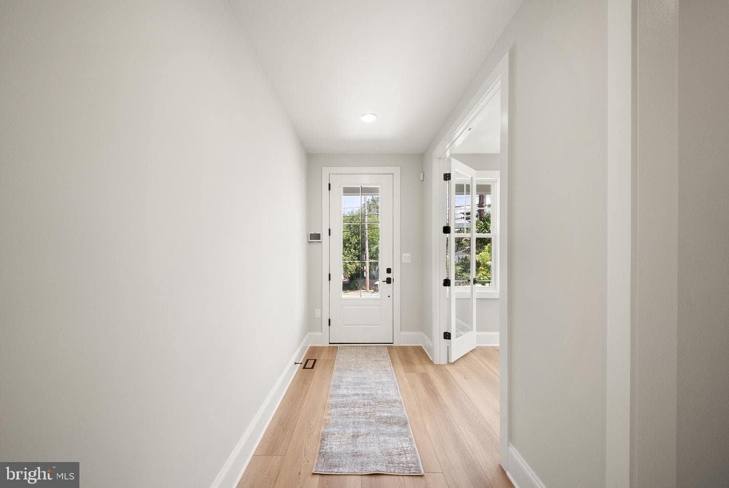 31 E Reed Avenue photo 7