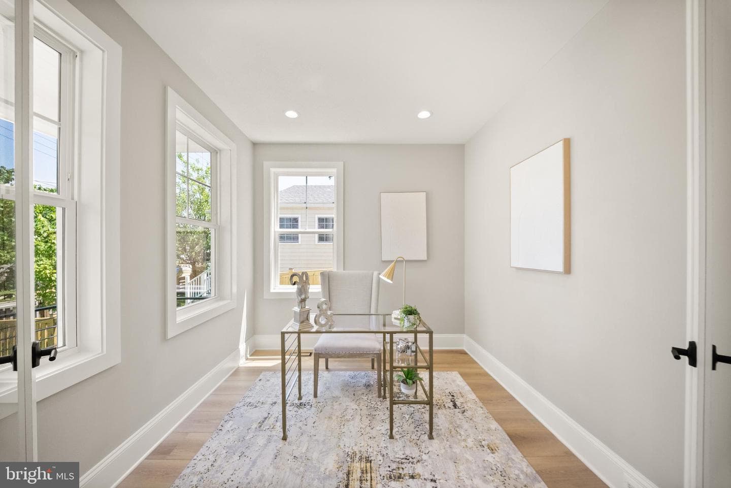 31 E Reed Avenue photo 8