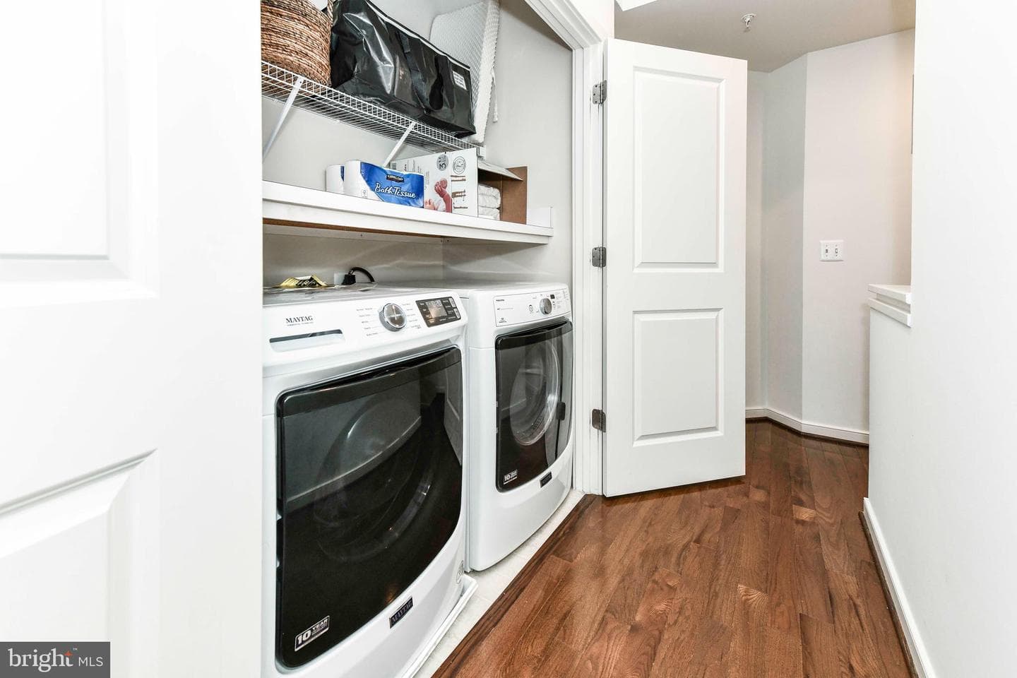 915 Parker Gray School Way photo 27
