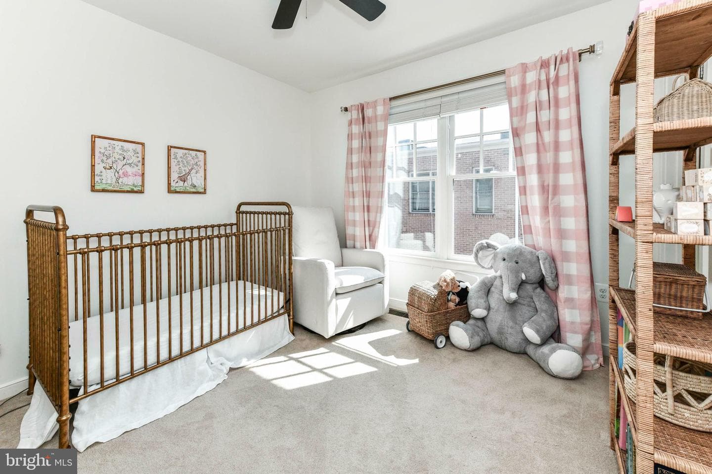 915 Parker Gray School Way photo 28
