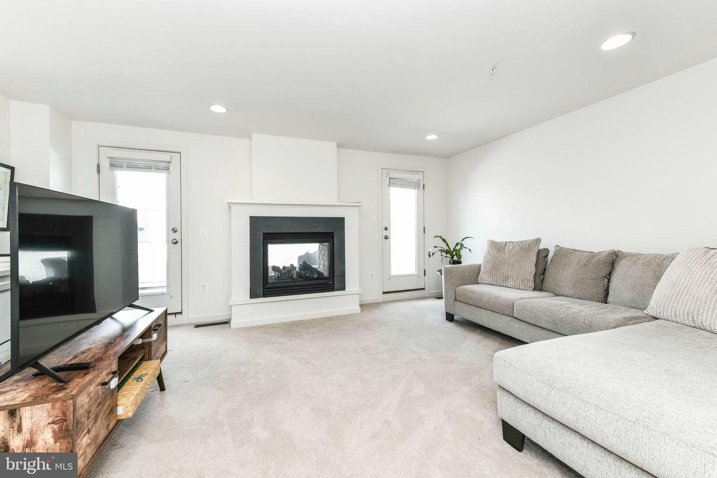 915 Parker Gray School Way photo 31