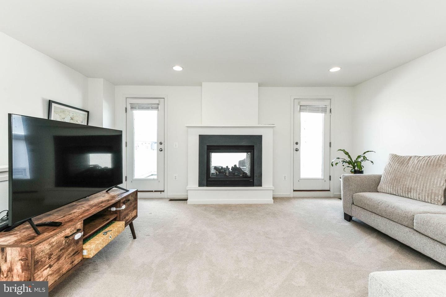 915 Parker Gray School Way photo 32