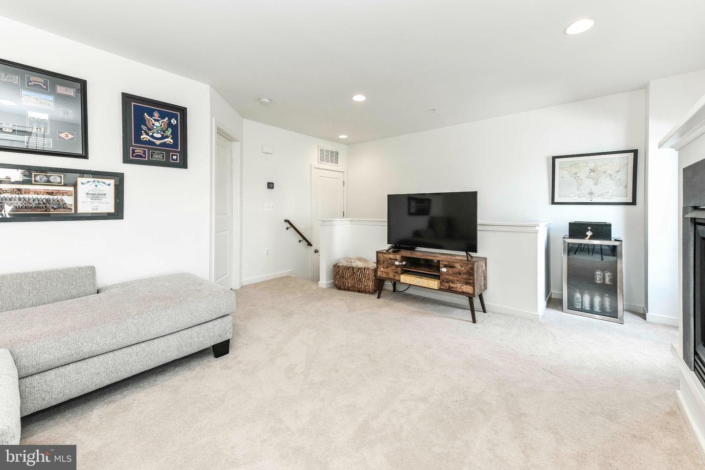 915 Parker Gray School Way photo 34