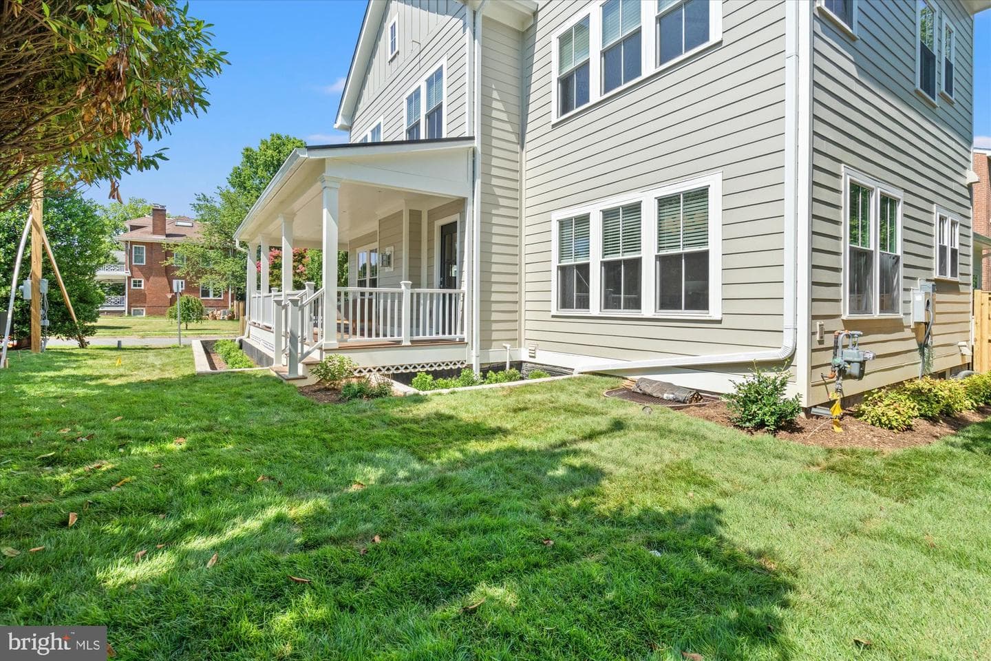 28 W Chapman Street photo 18