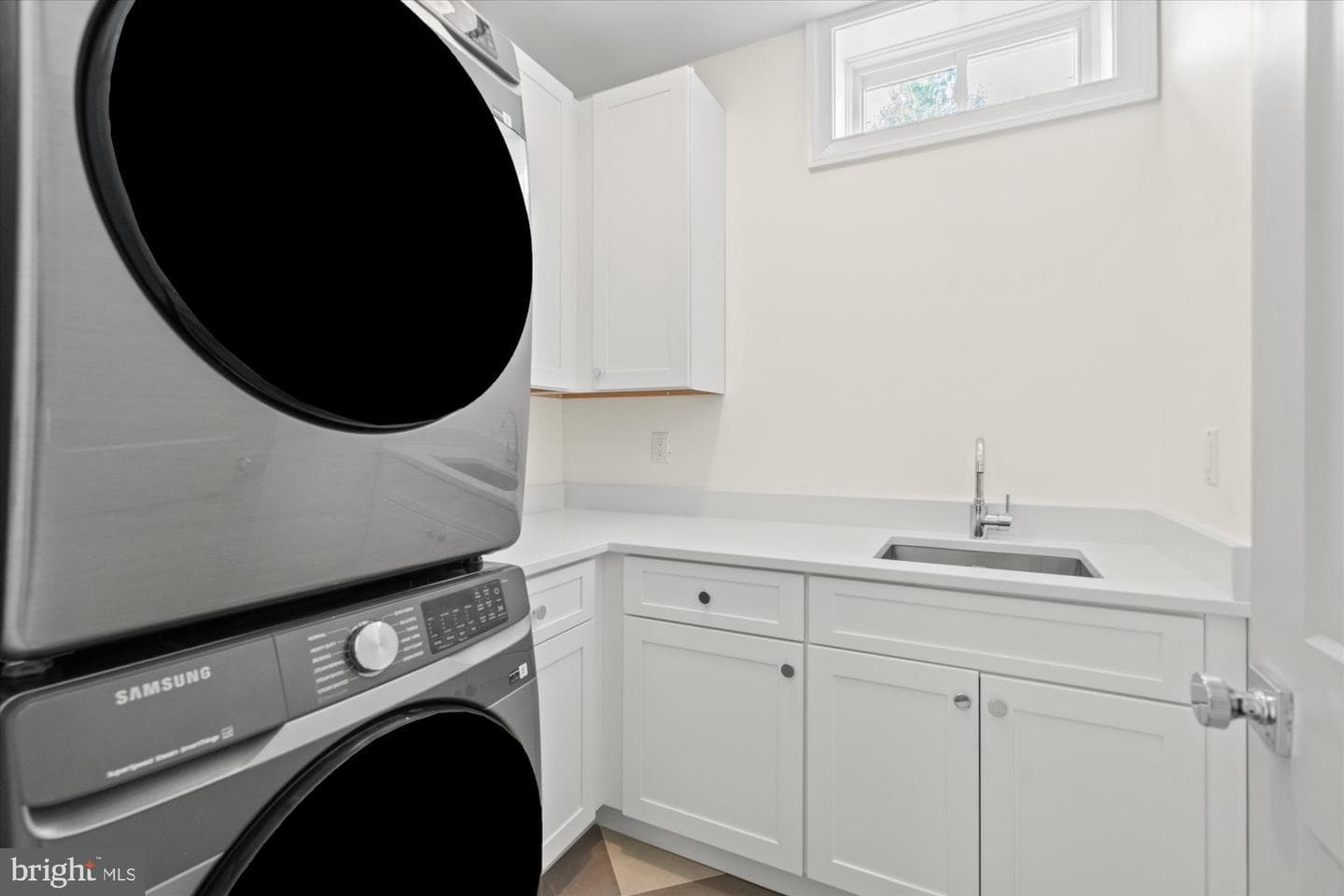 28 W Chapman Street photo 35
