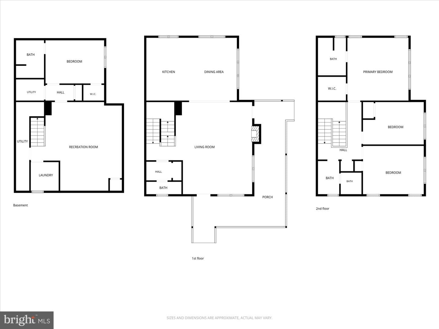 28 W Chapman Street photo 49