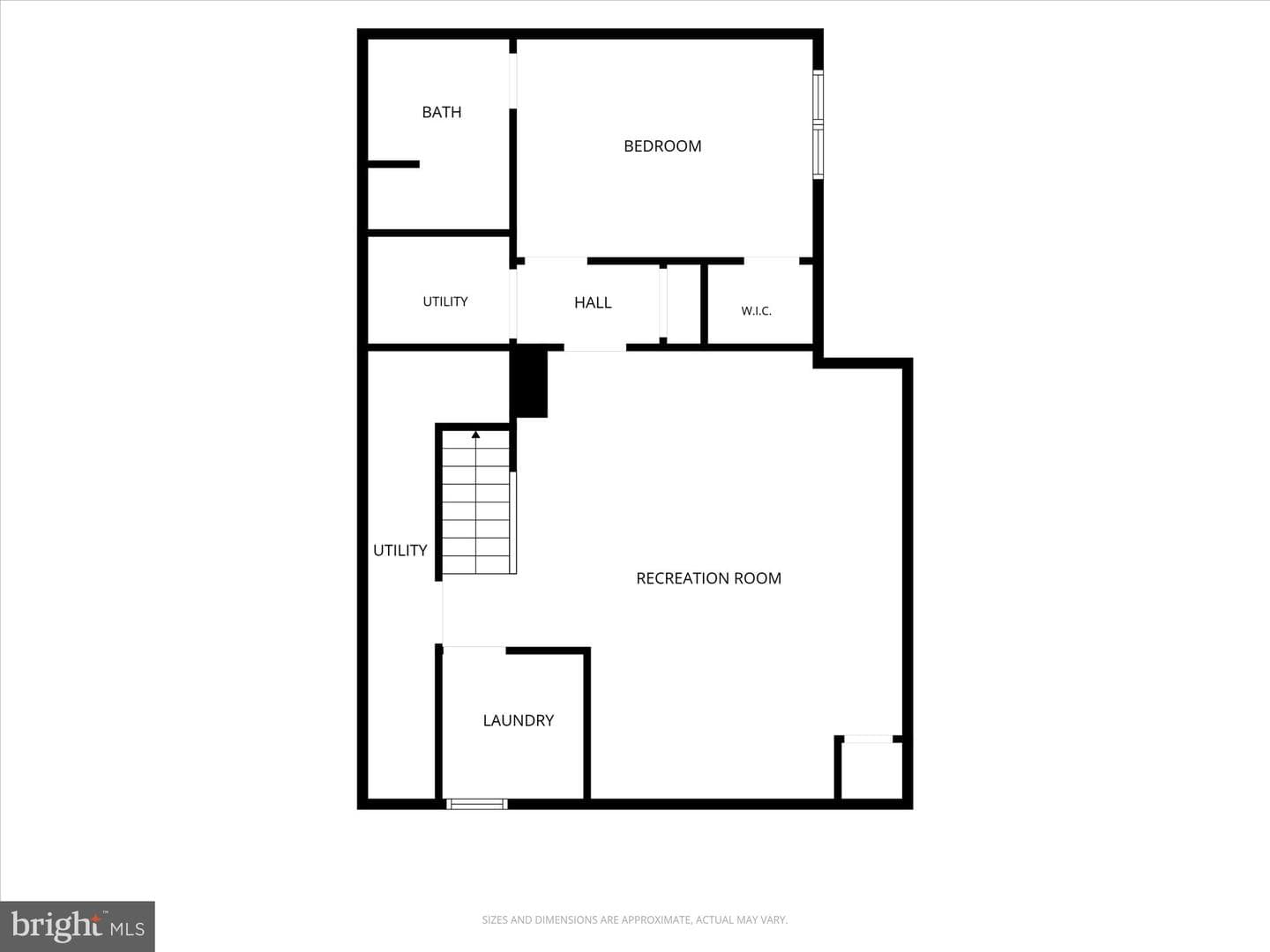 28 W Chapman Street photo 51