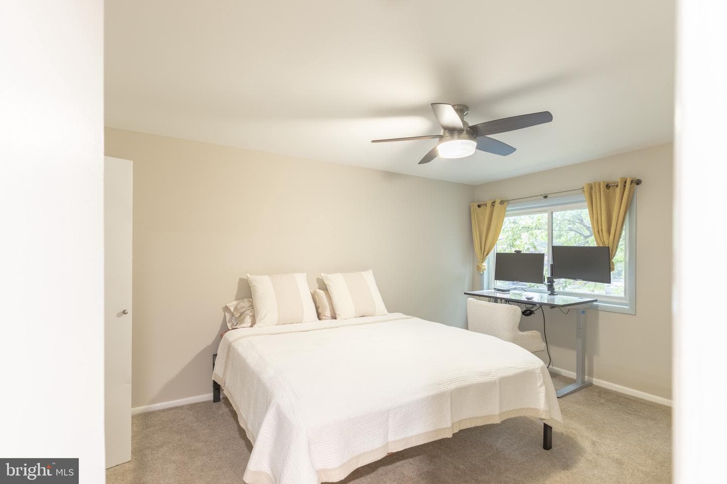3312 S 28th Street #304 photo 10