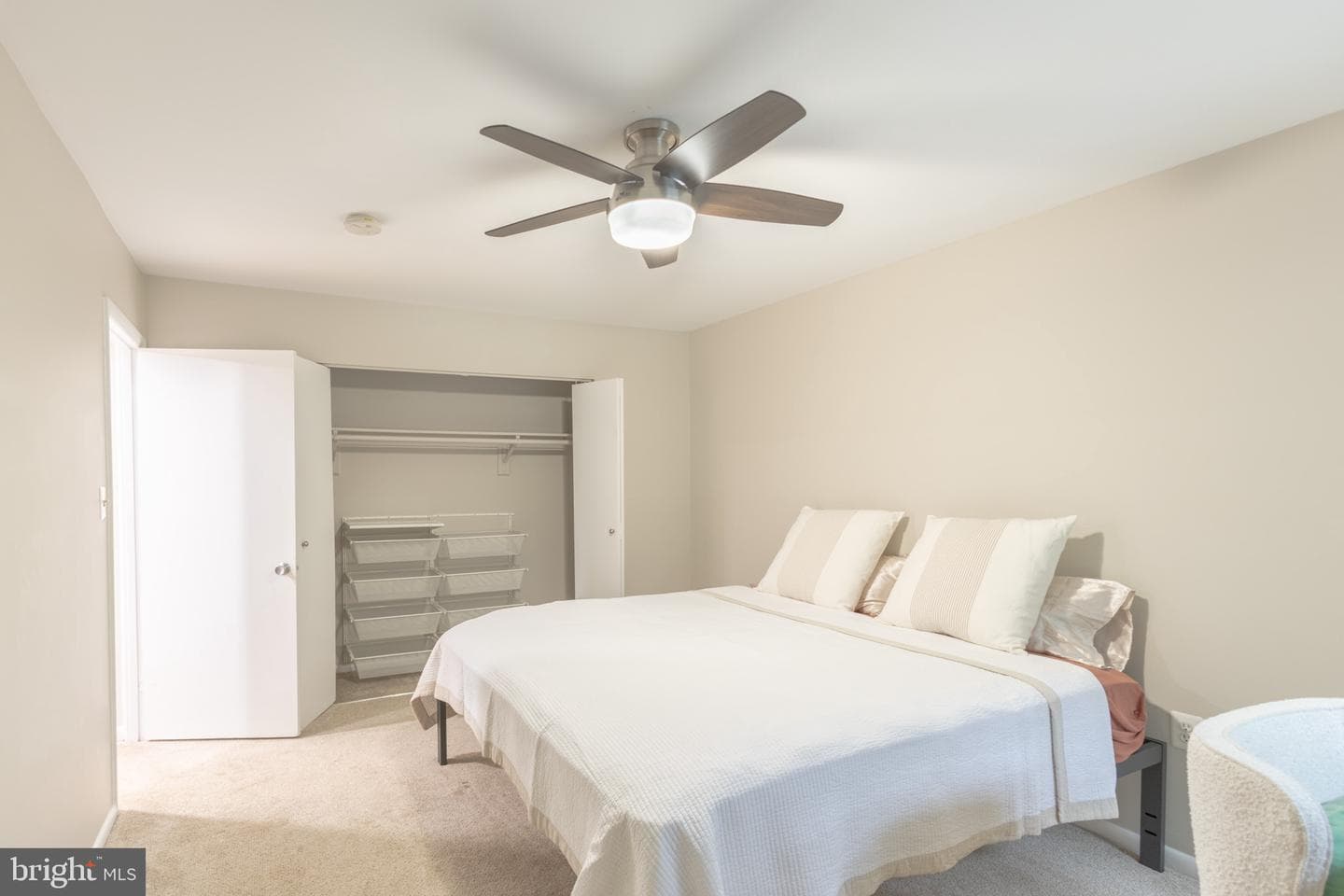 3312 S 28th Street #304 photo 11