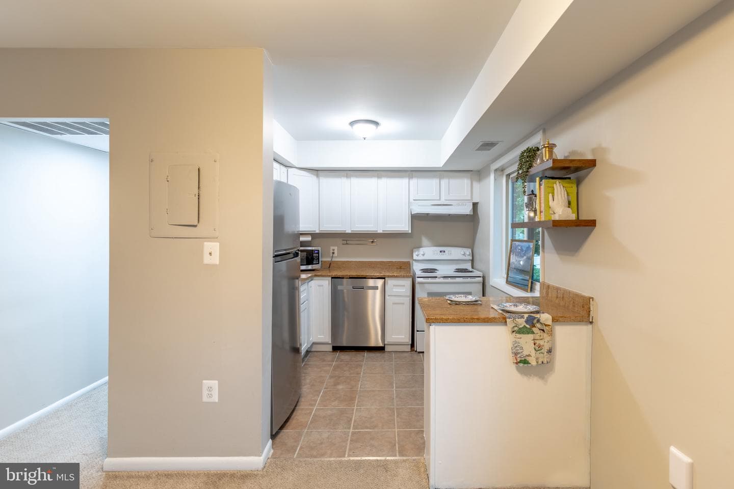 3312 S 28th Street #304, Alexandria