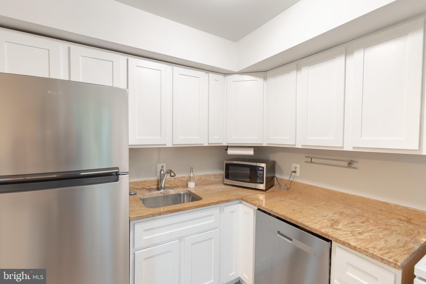 3312 S 28th Street #304 photo 4