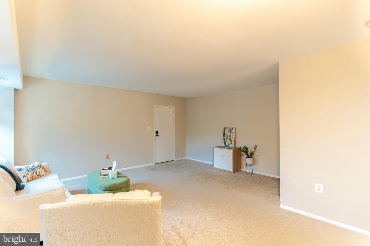 3312 S 28th Street #304 photo 5