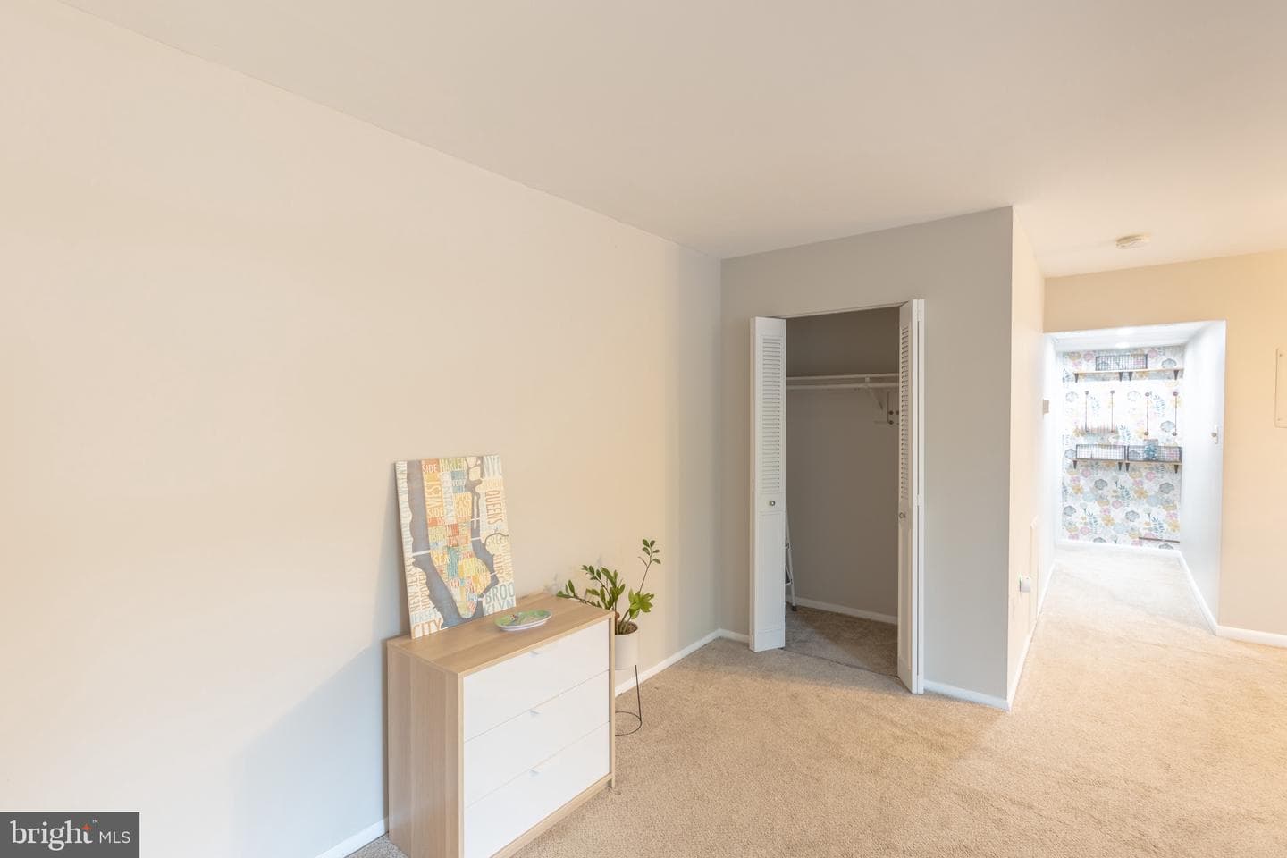 3312 S 28th Street #304 photo 6