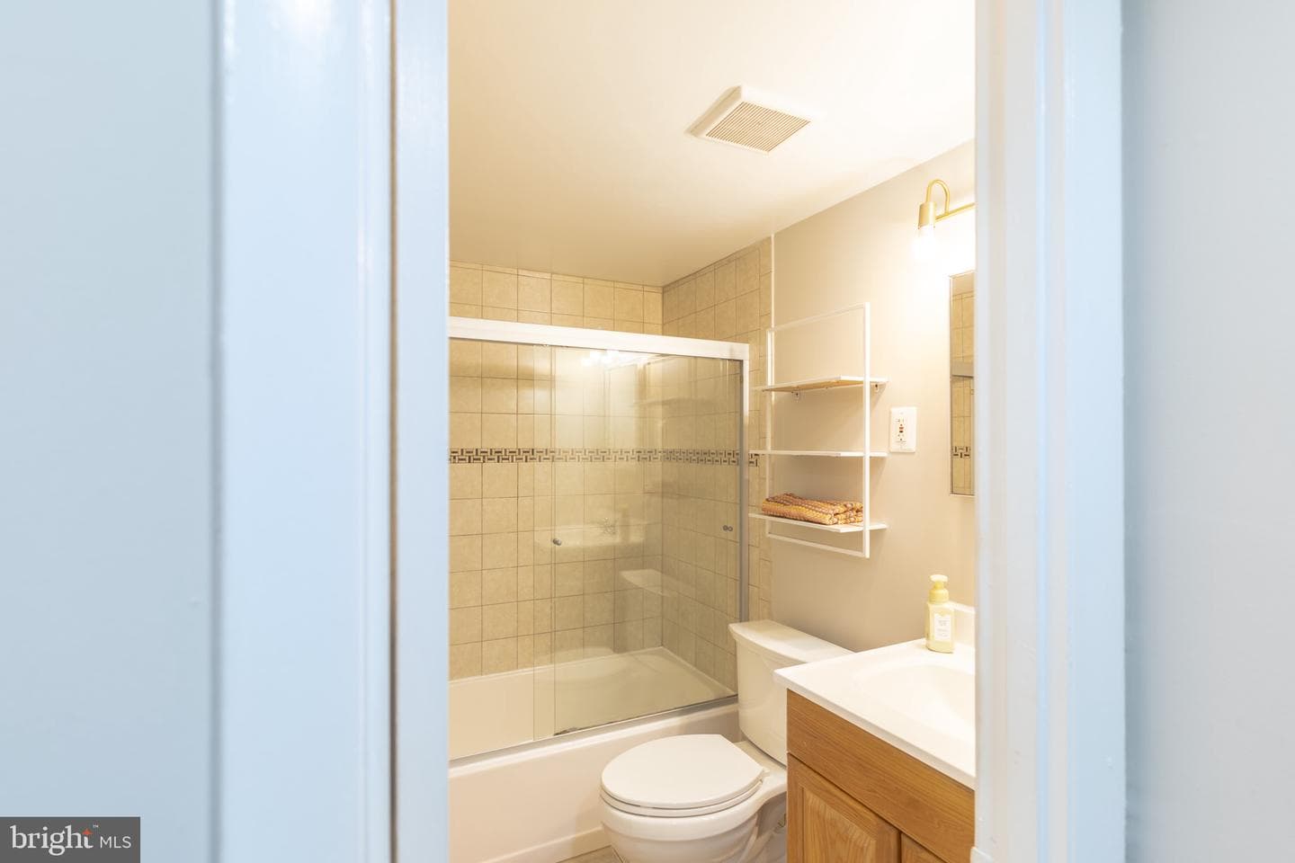 3312 S 28th Street #304 photo 9