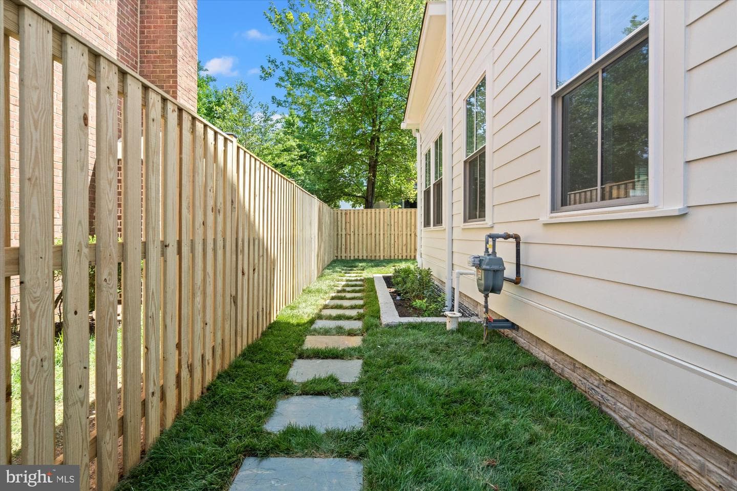 26 W Chapman Street photo 42