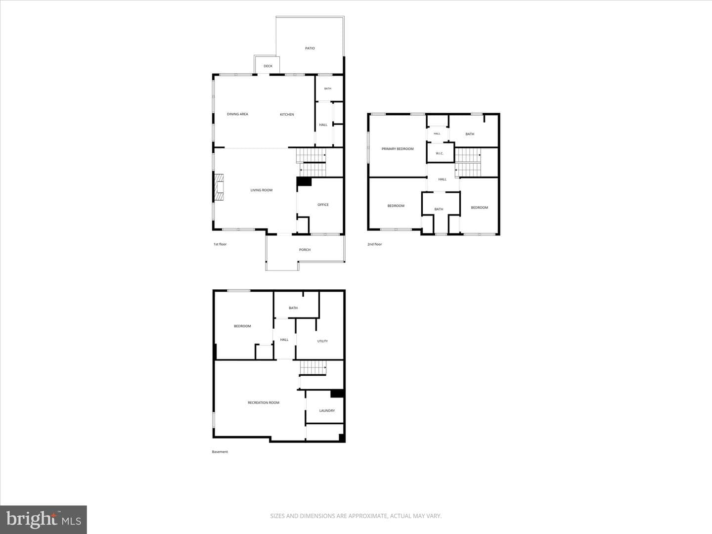 26 W Chapman Street photo 54