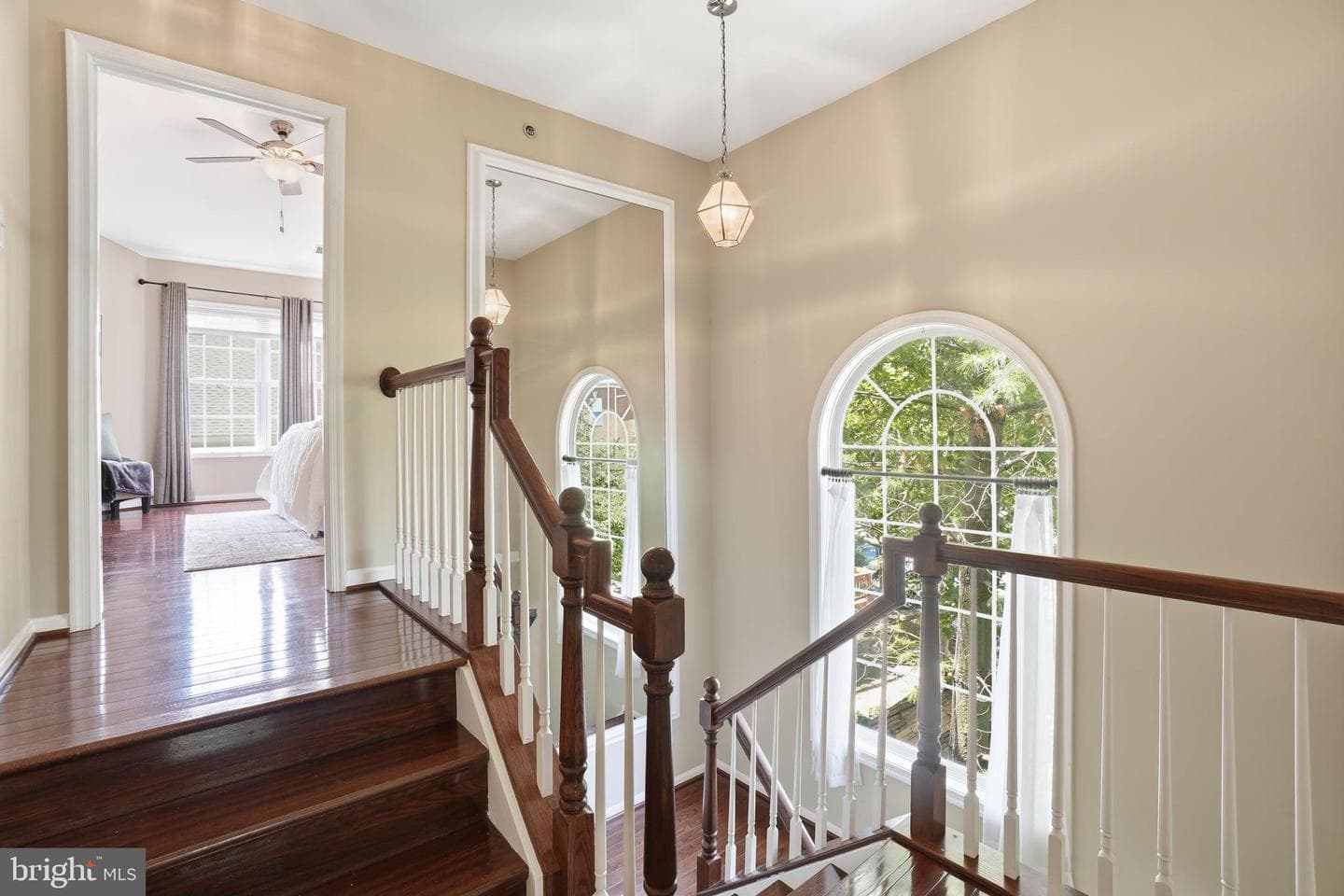 401 Stanton Place photo 17