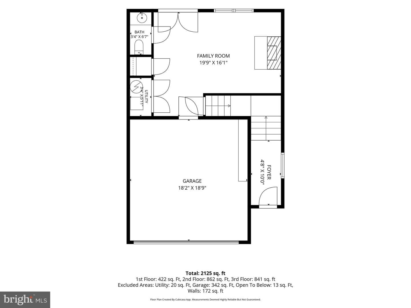 401 Stanton Place photo 36