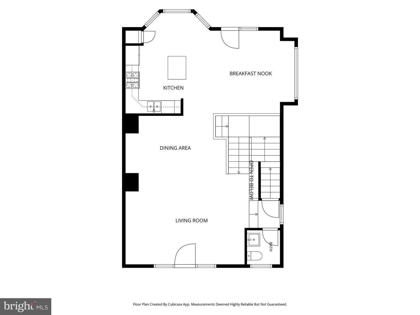401 Stanton Place photo 37