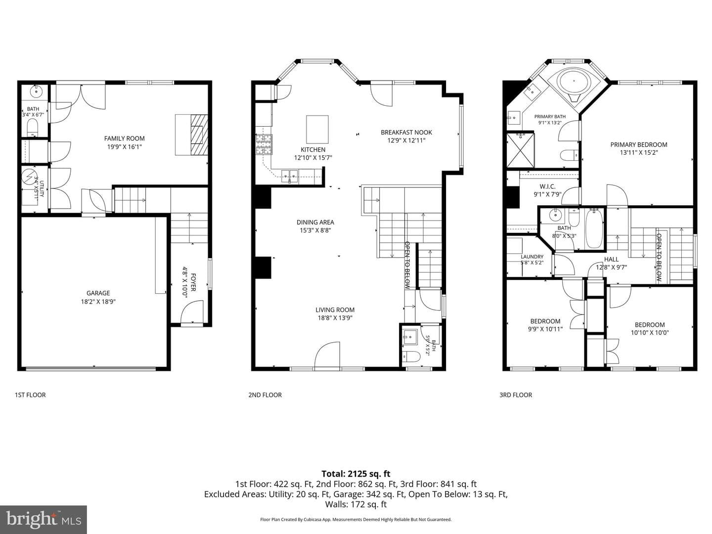 401 Stanton Place photo 39