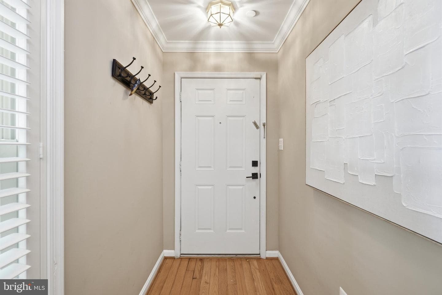 401 Stanton Place photo 6