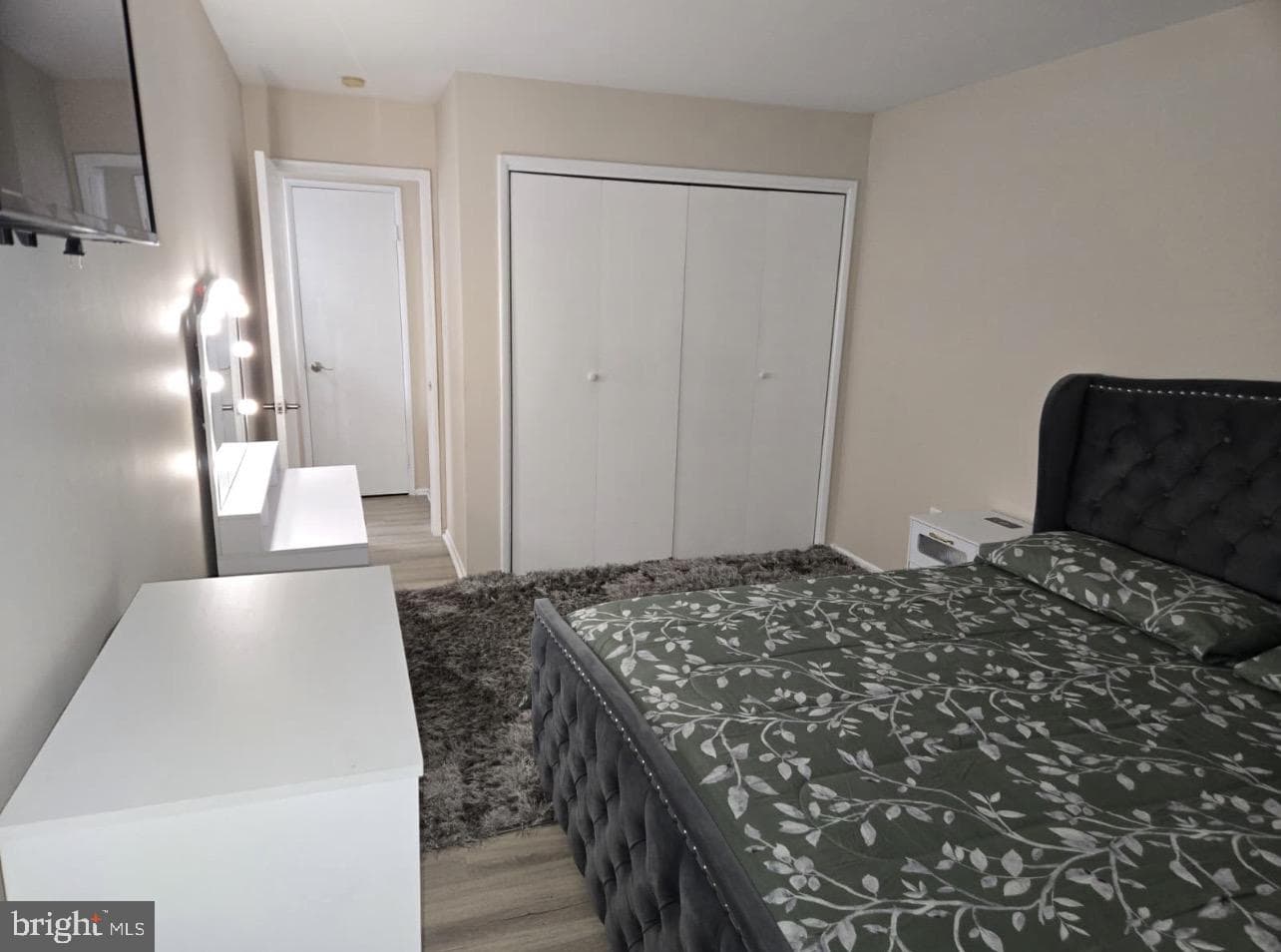 16 S Van Dorn St # 607 photo 15