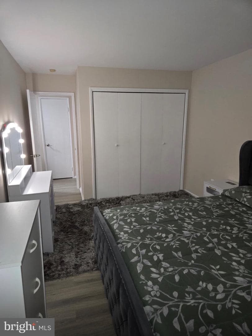 16 S Van Dorn St # 607 photo 16