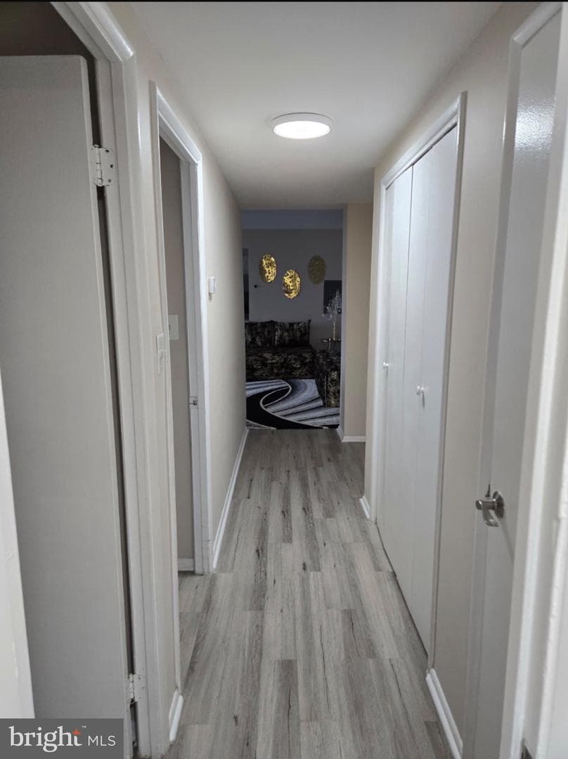 16 S Van Dorn St # 607 photo 9