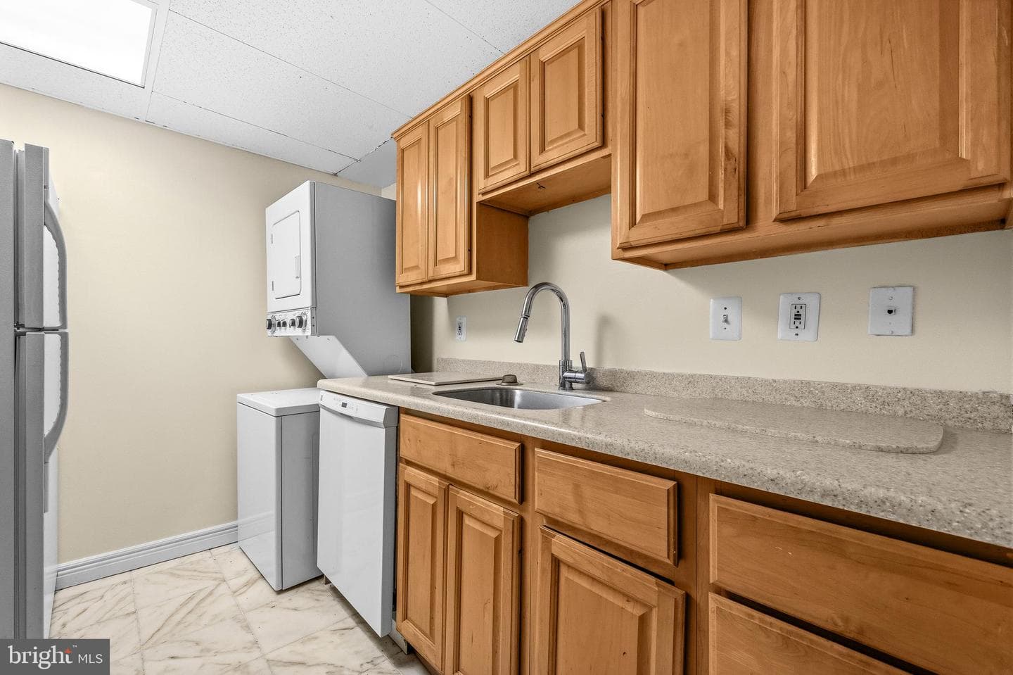 5911 Edsall Road #711 photo 14