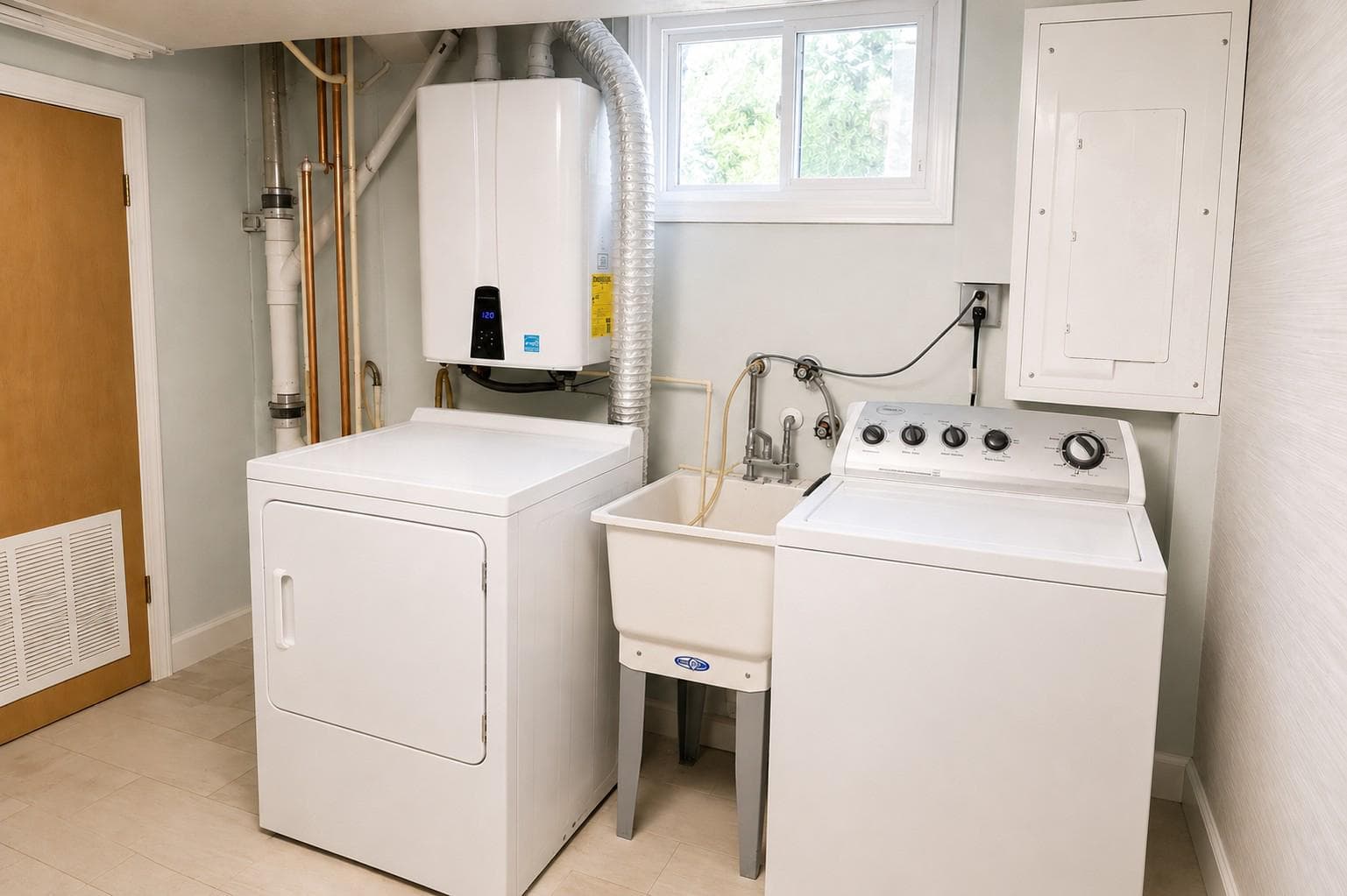 1725 Cameron Street photo 23