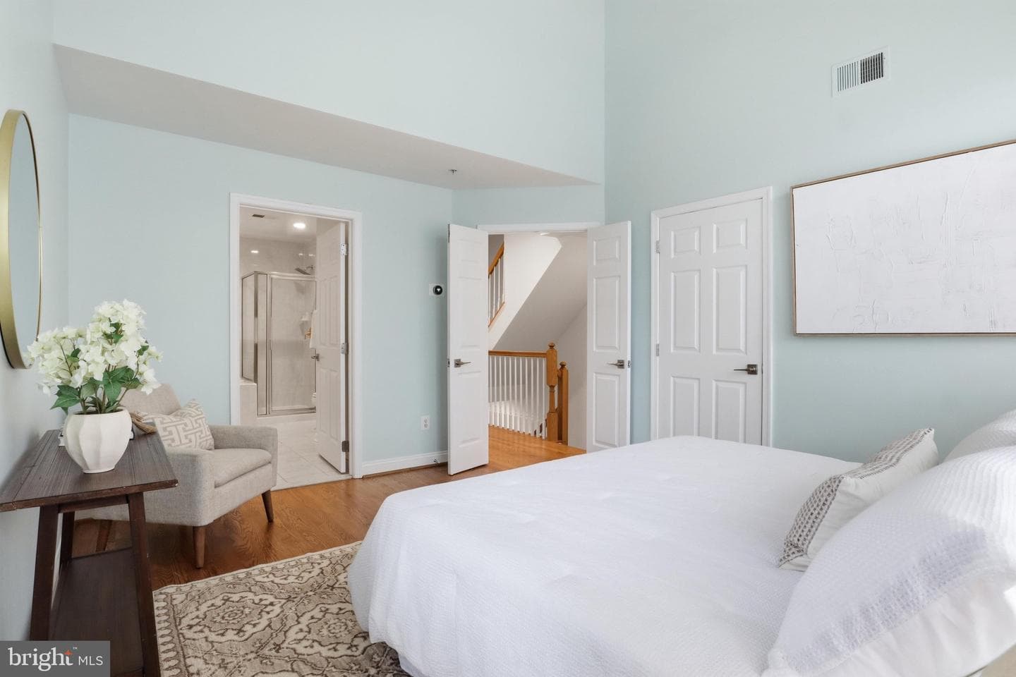 319 S Fayette Street photo 23