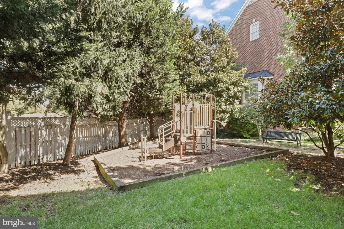 319 S Fayette Street photo 44